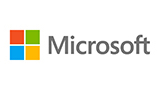 Microsoft annuncia: le chiavi RSA 1024-bit saranno presto deprecate su Windows